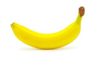 banan